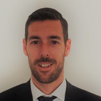 José Luis Pérez Gómez