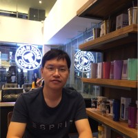 Zin Phyo Ko