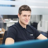 Tomas Daukas