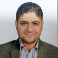 Ahmed Tharwat