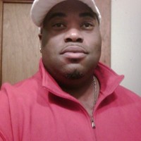 derrek wilson