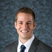 Eric Schwebach