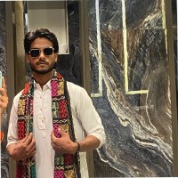 Hasim Ali