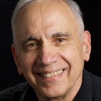 Joseph Nadan, Ph.D.