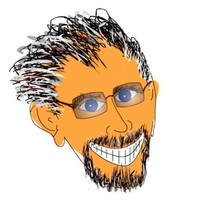 Michael Flynn