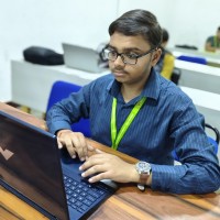 Kartikey Singhal