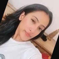 Radhika Sharma
