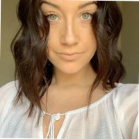 Delaney Heim