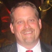Darin King