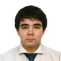 Timur Kalimullin