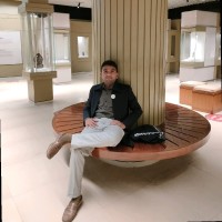 Avinash Bandgar