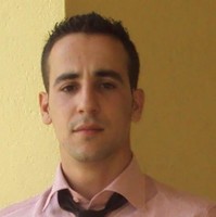 Rabah Alouache