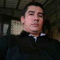 Daniel Mendoza