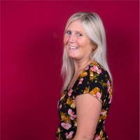 Liesbeth Goessens