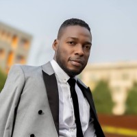 Gaylord Dezeme