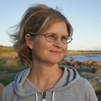 Anna Davidsson Bremborg