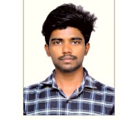 Vijay M
