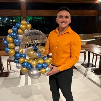 Higor Vasconcelos