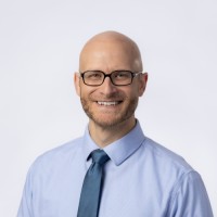Benjamin Stumpf