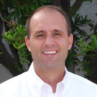 K. Scott Saunders