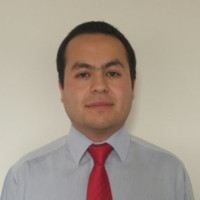 Leonardo Rojas Ríos