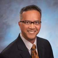 John G. Briones, P.E.