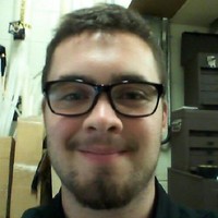 James Meier