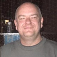 Philip Walters