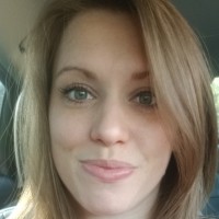 Elizabeth Morgan Burlingame