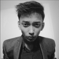 Iqbal .