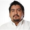 Alberto Medina