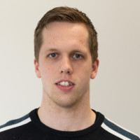 Bob van Ulsen