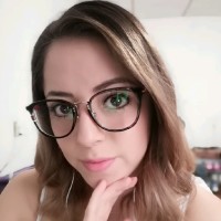 Laura Ayala Contreras