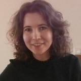 Manon Haanen