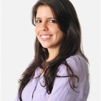 Claudia Martins