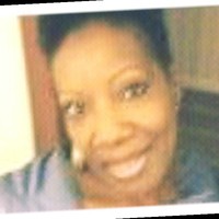 Gwendolyn Hodge