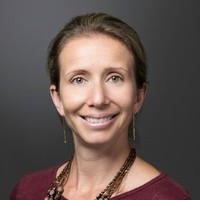 Laurence Bray, Ph.D.
