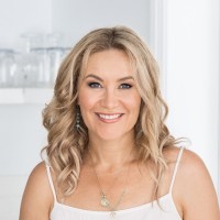 Denise Duffield-Thomas