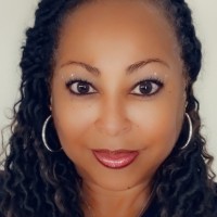 Michelle Boykin