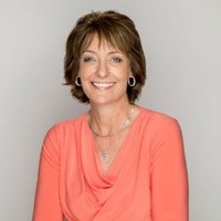 Susan Wakefield