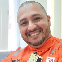 Wenderson Almeida