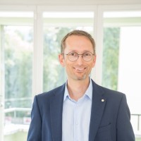 Daniel Bättig