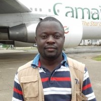 Emmanuel Tibui