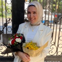 Hajar Abdelhamid