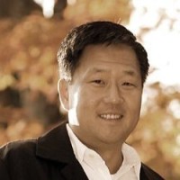 Eric Yi