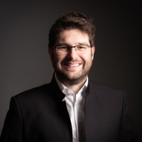 Alexandre de Cointet