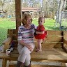 Tammy Perry