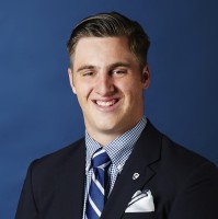 Jamie Hoke