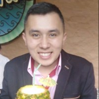 Fabian Mauricio