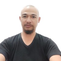 Ridwan Ependi